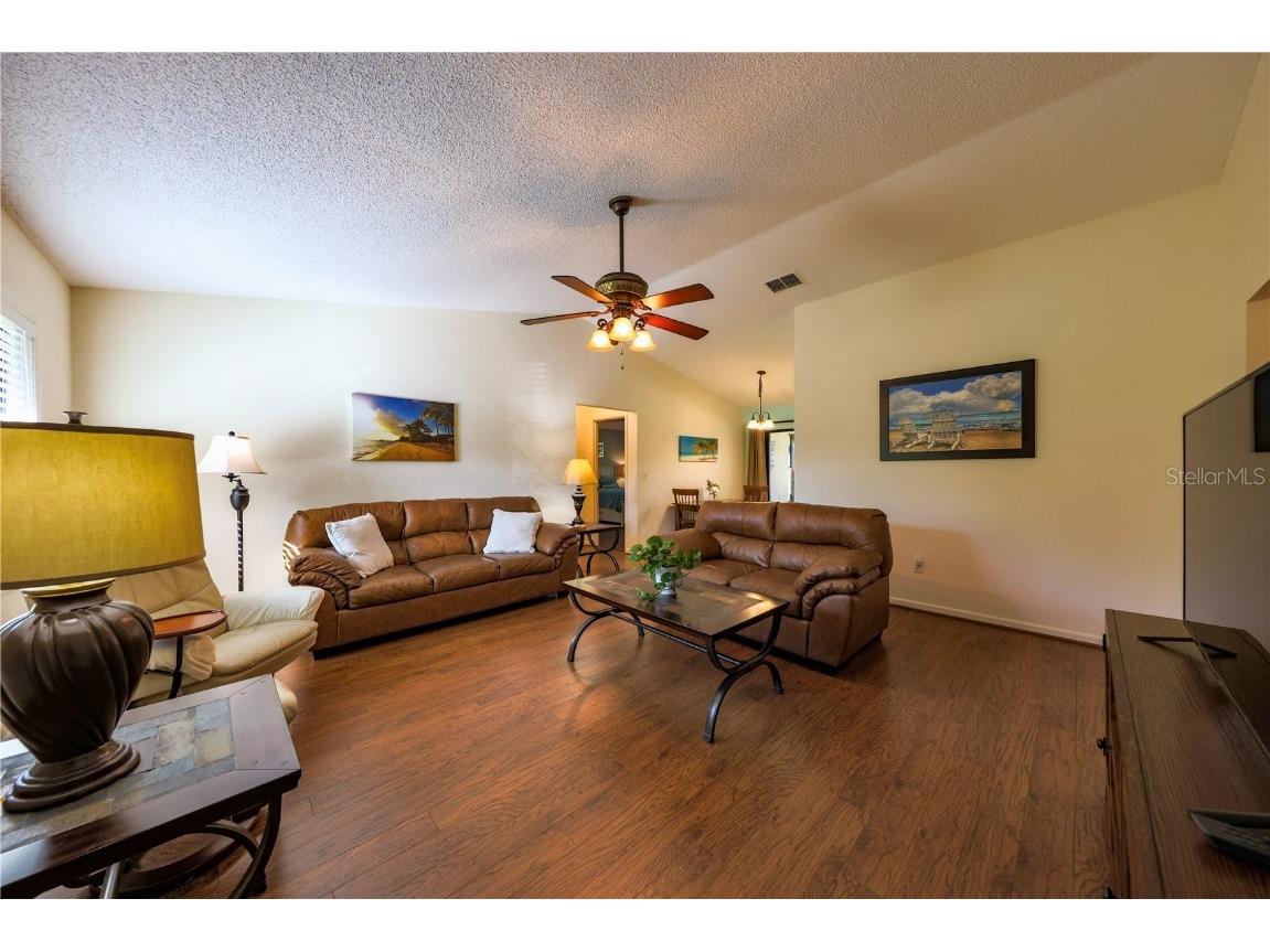 2214 Hidden Creek Circle Sebring FL 33870 P4937259 image6