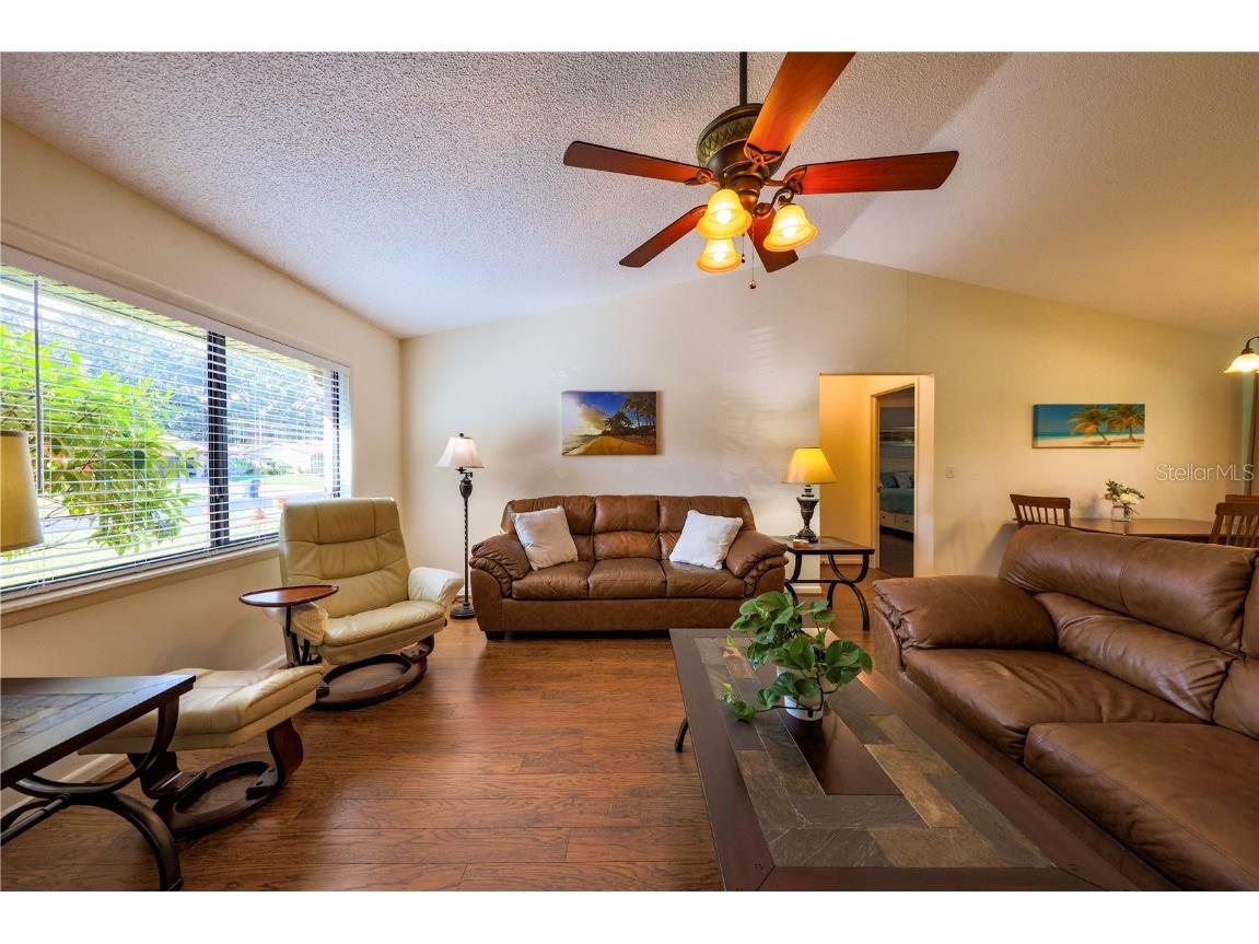 2214 Hidden Creek Circle Sebring FL 33870 P4937259 image7