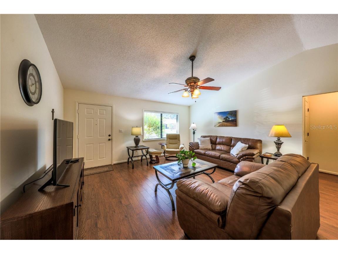 2214 Hidden Creek Circle Sebring FL 33870 P4937259 image8