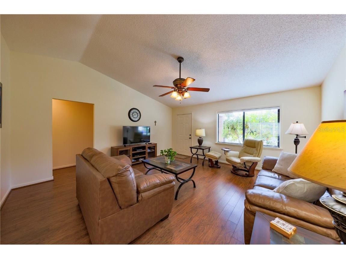 2214 Hidden Creek Circle Sebring FL 33870 P4937259 image9