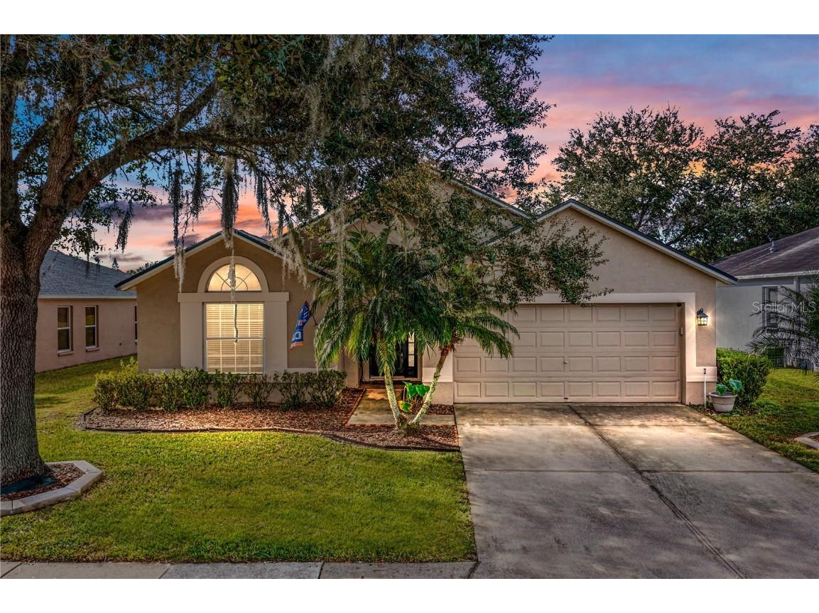 2214 Hunters Greene Drive Lakeland FL 33810 L4926950 image1
