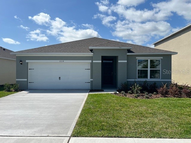 2214 Lake Preserve Circle New Smyrna Beach FL 32168 O6275133 image1