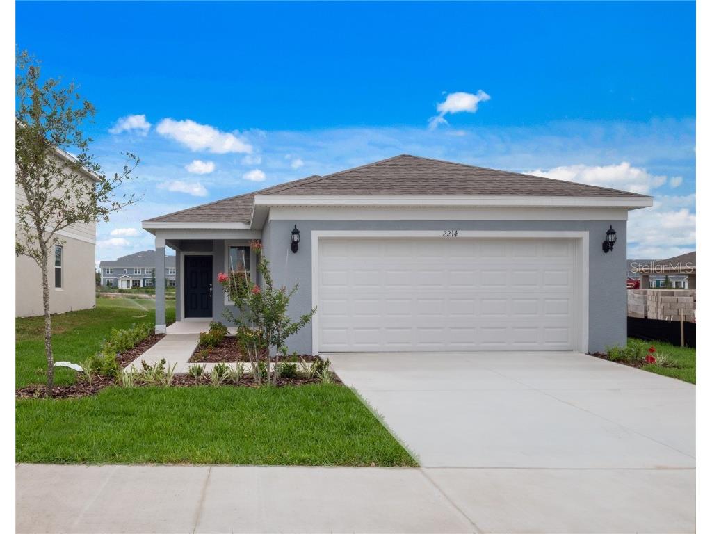 2214 Lovely Lane Davenport FL 33896 S5087047 image1