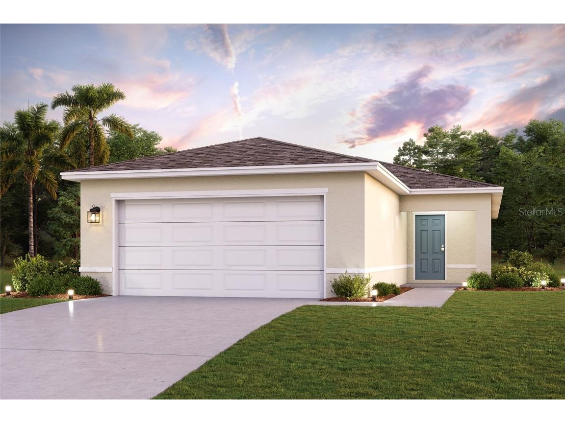 2214 Majestic Span Avenue Eagle Lake FL 33839 C7489537 image1