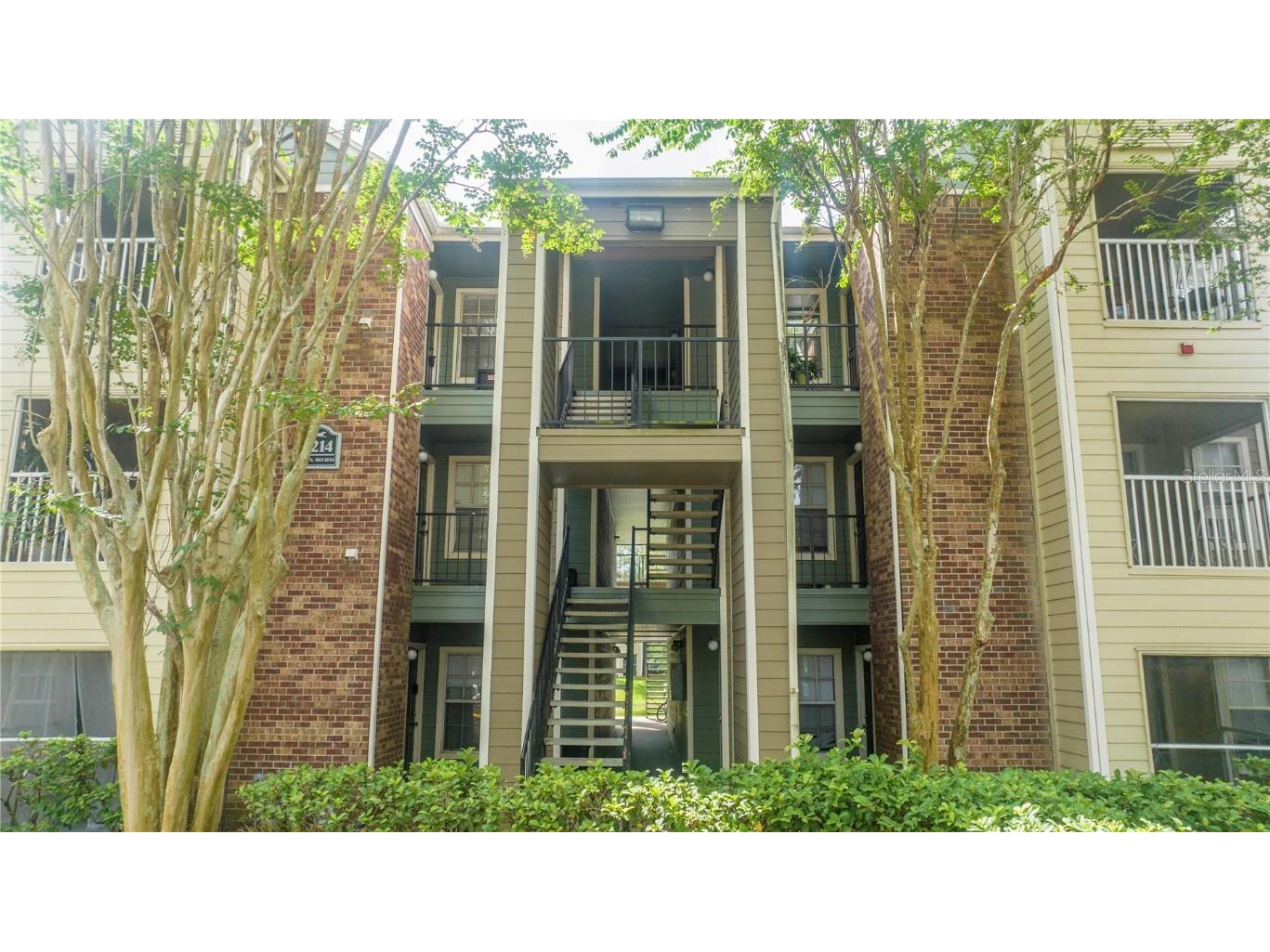 2214 Metropolitan Way #1031 Orlando FL 32839 O6239480 image1