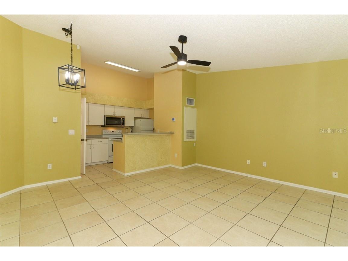 2214 Metropolitan Way #1032 Orlando FL 32839 O6302638 image10