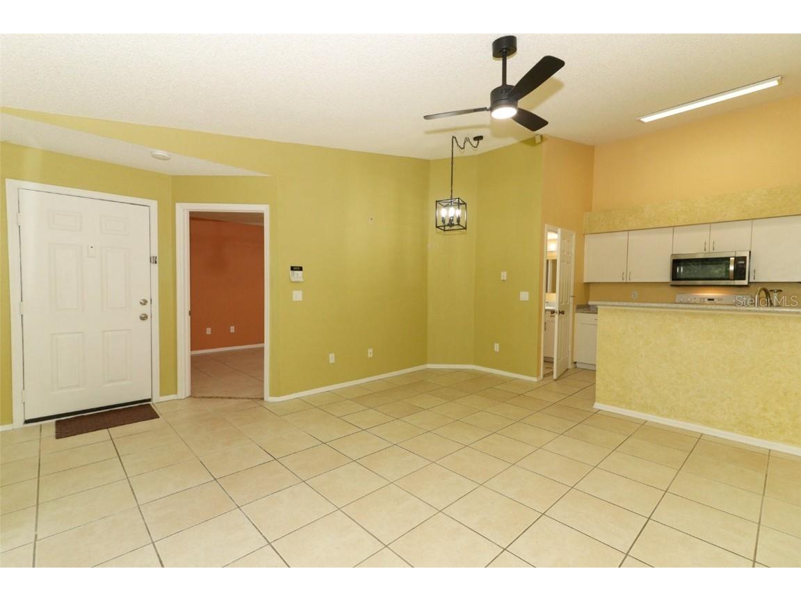 2214 Metropolitan Way #1032 Orlando FL 32839 O6302638 image11