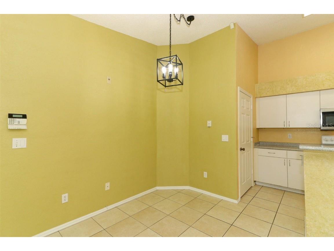 2214 Metropolitan Way #1032 Orlando FL 32839 O6302638 image12