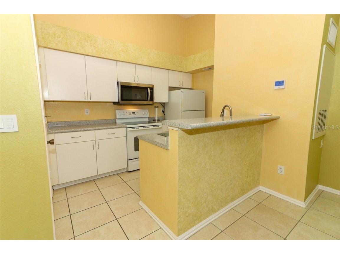 2214 Metropolitan Way #1032 Orlando FL 32839 O6302638 image13