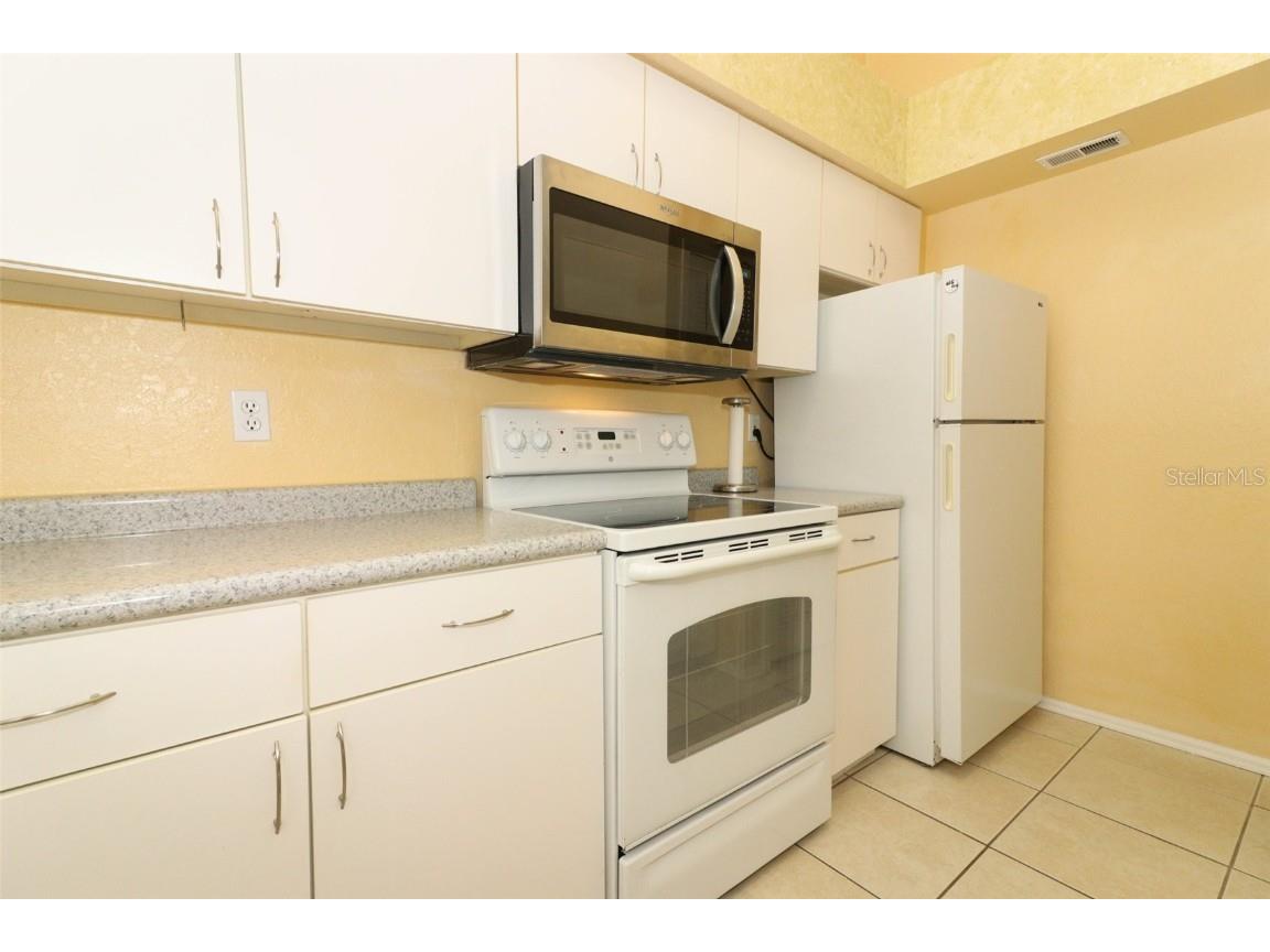 2214 Metropolitan Way #1032 Orlando FL 32839 O6302638 image14