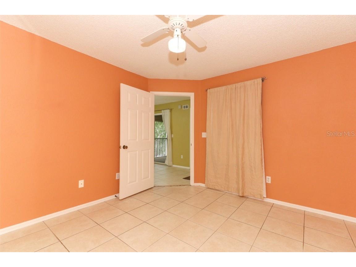 2214 Metropolitan Way #1032 Orlando FL 32839 O6302638 image16