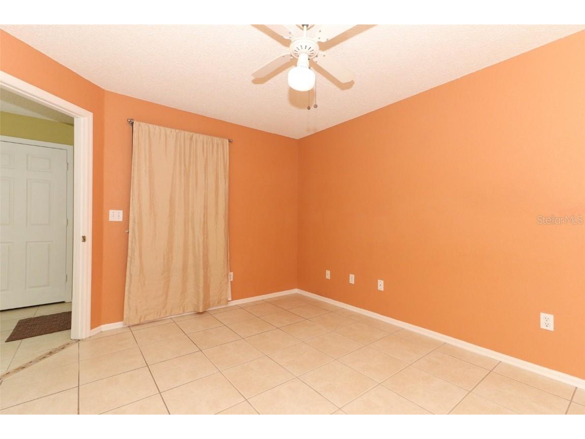 2214 Metropolitan Way #1032 Orlando FL 32839 O6302638 image17