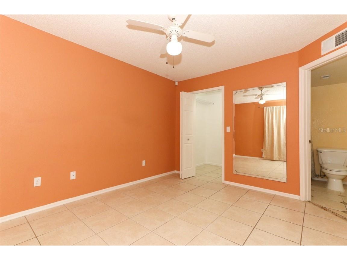 2214 Metropolitan Way #1032 Orlando FL 32839 O6302638 image18