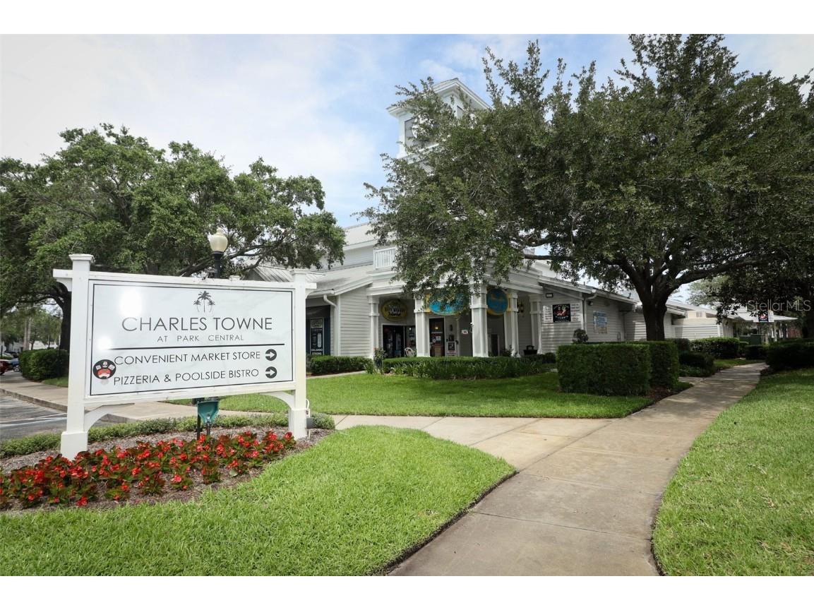 2214 Metropolitan Way #1032 Orlando FL 32839 O6302638 image2