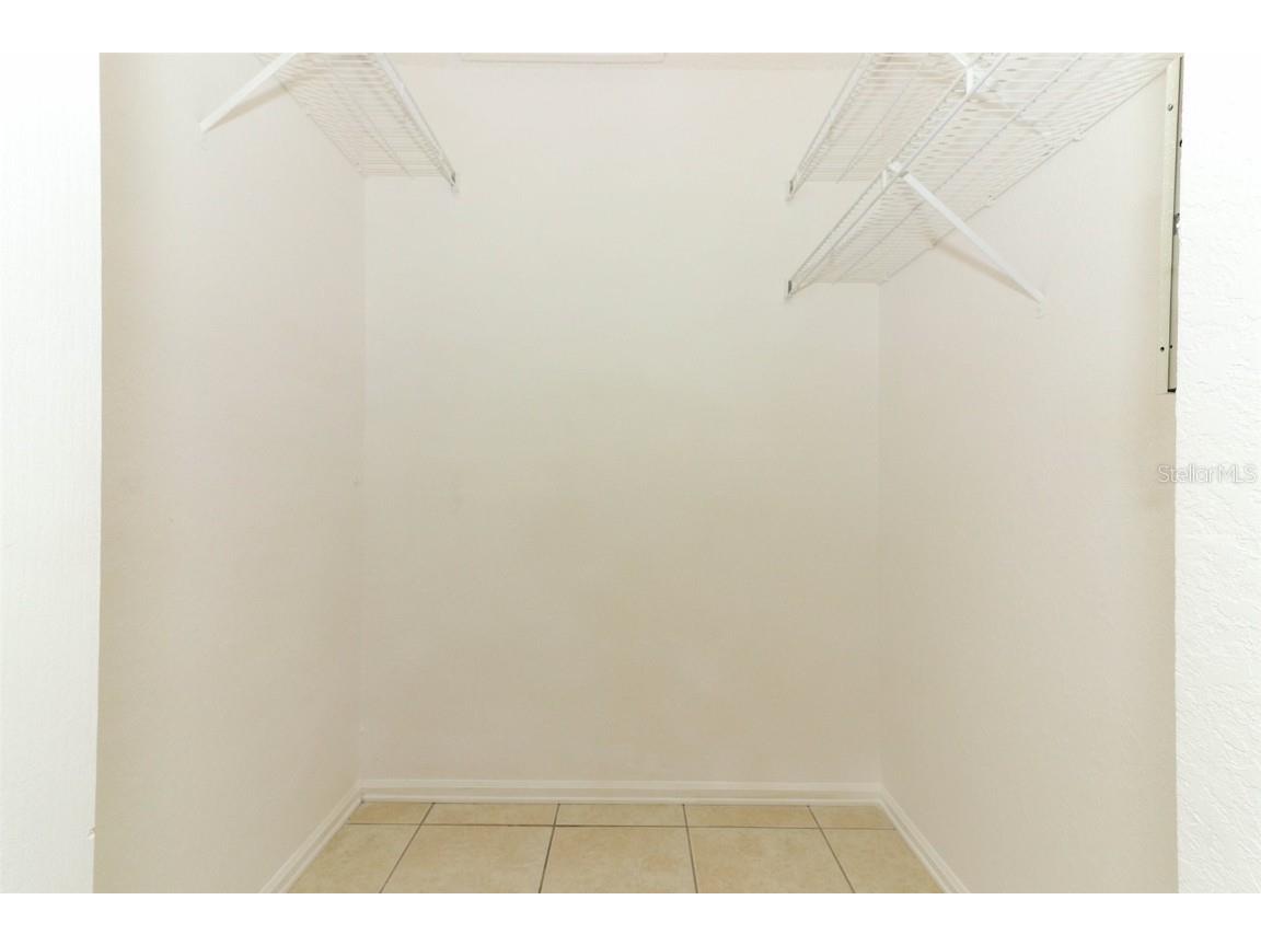 2214 Metropolitan Way #1032 Orlando FL 32839 O6302638 image20