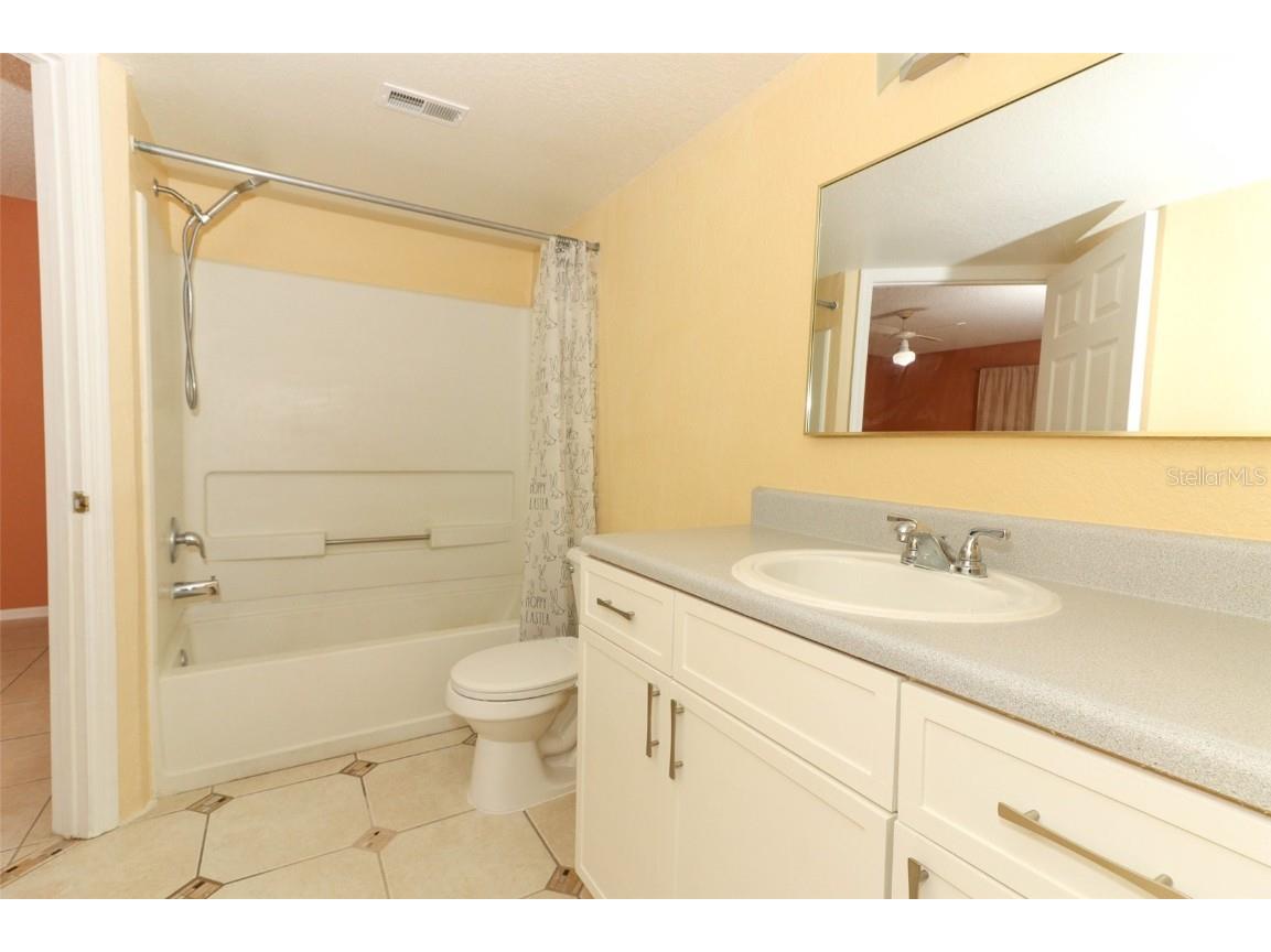 2214 Metropolitan Way #1032 Orlando FL 32839 O6302638 image21