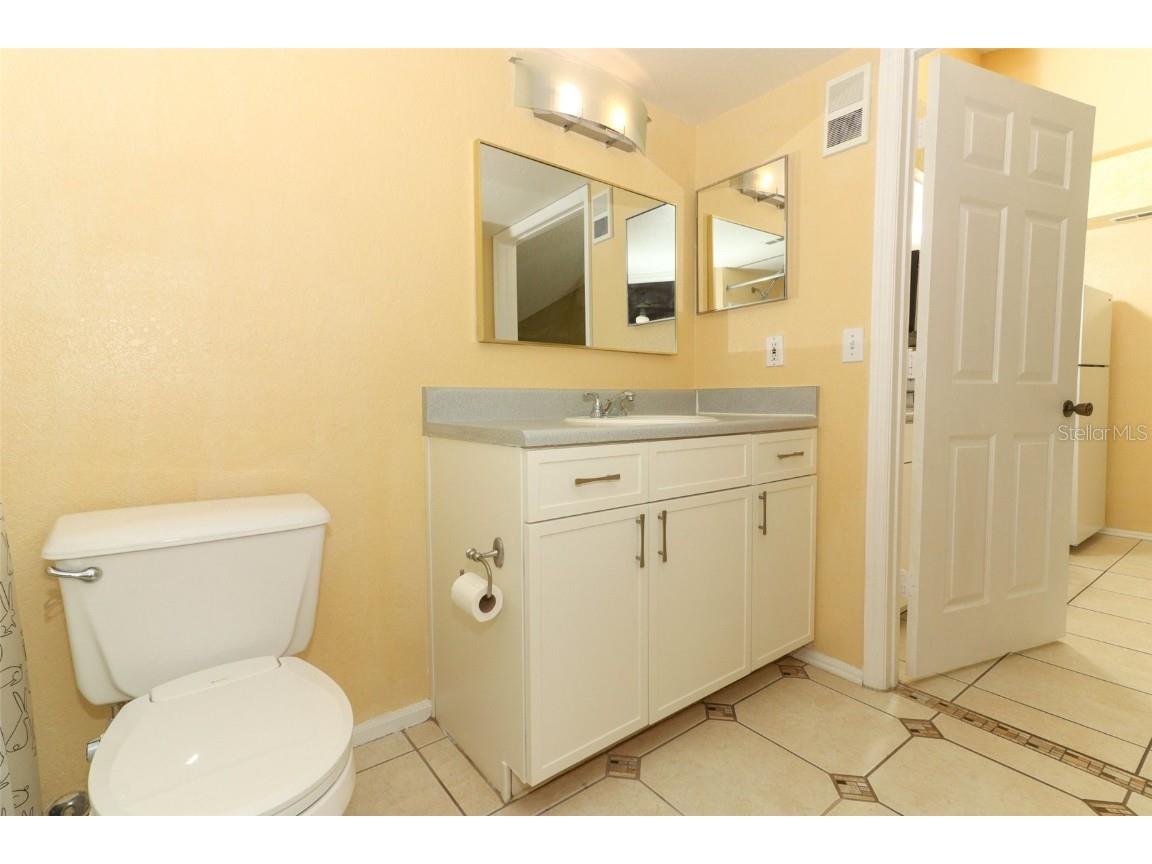 2214 Metropolitan Way #1032 Orlando FL 32839 O6302638 image22