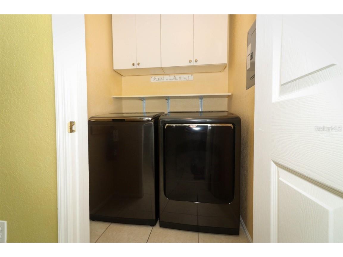 2214 Metropolitan Way #1032 Orlando FL 32839 O6302638 image23