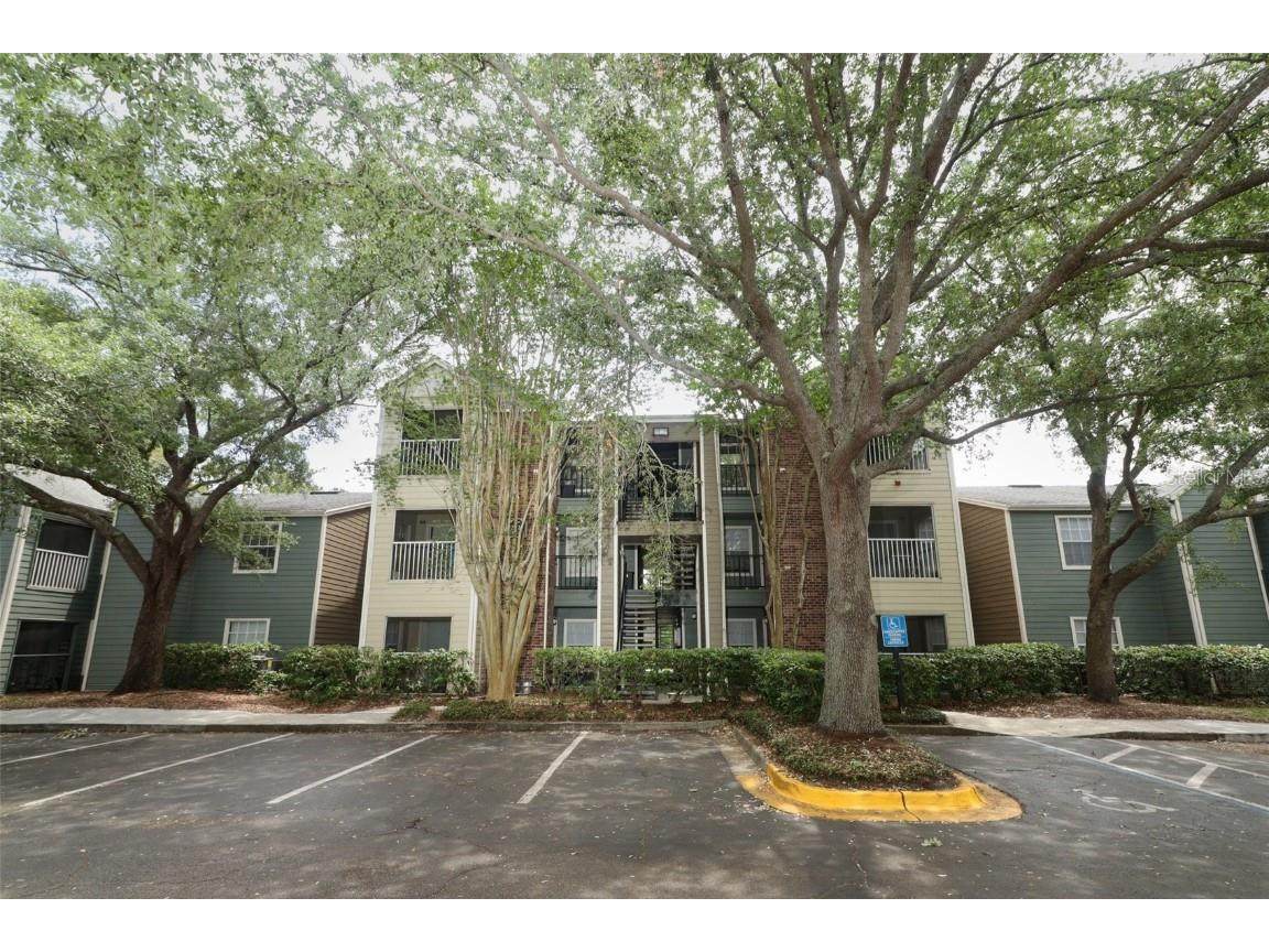 2214 Metropolitan Way #1032 Orlando FL 32839 O6302638 image24