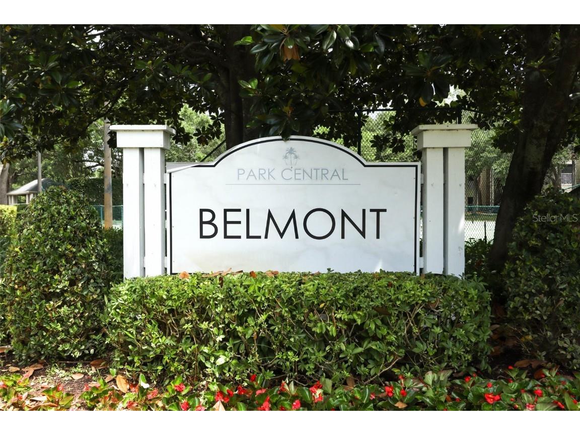 2214 Metropolitan Way #1032 Orlando FL 32839 O6302638 image25