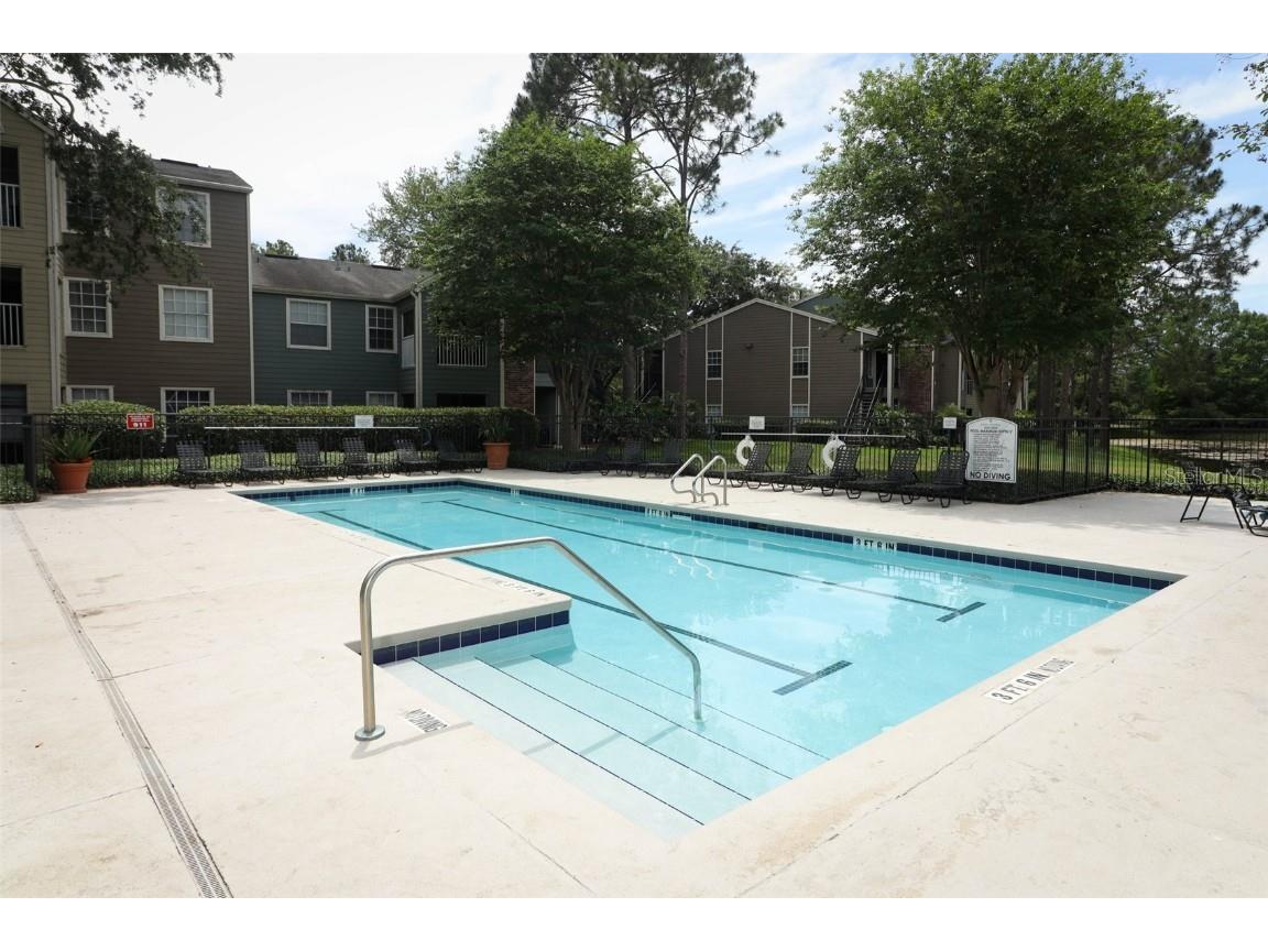 2214 Metropolitan Way #1032 Orlando FL 32839 O6302638 image26