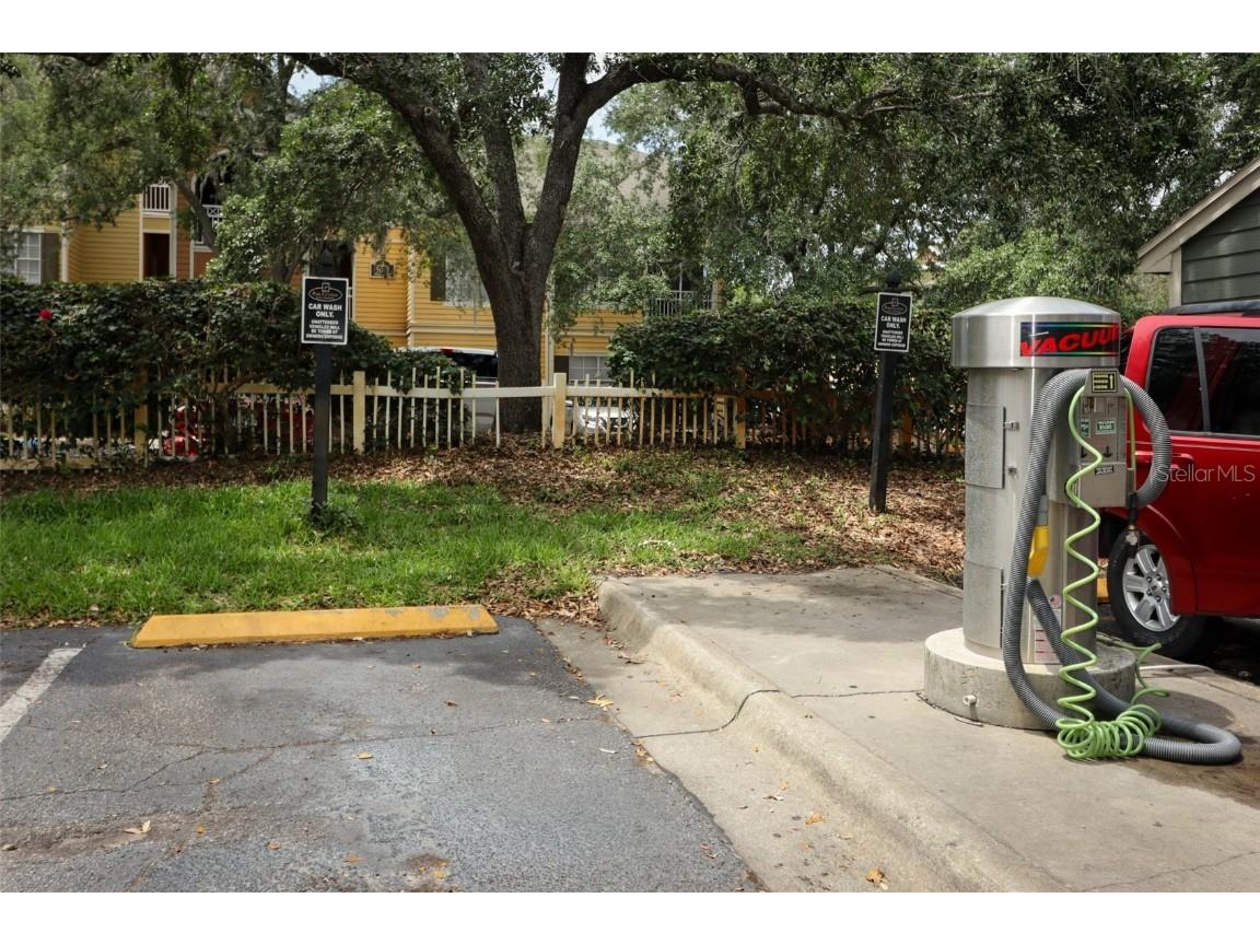 2214 Metropolitan Way #1032 Orlando FL 32839 O6302638 image27