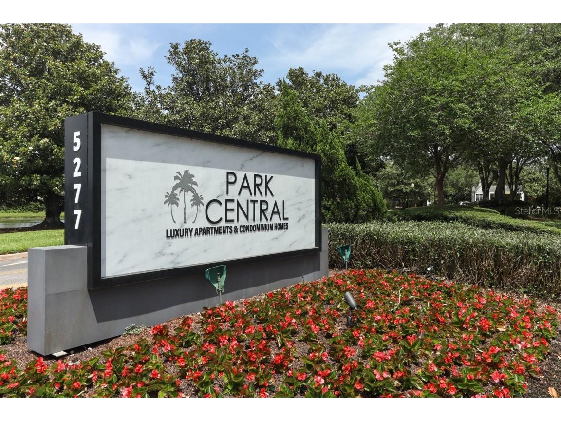 2214 Metropolitan Way #1032 Orlando FL 32839 O6302638 image28