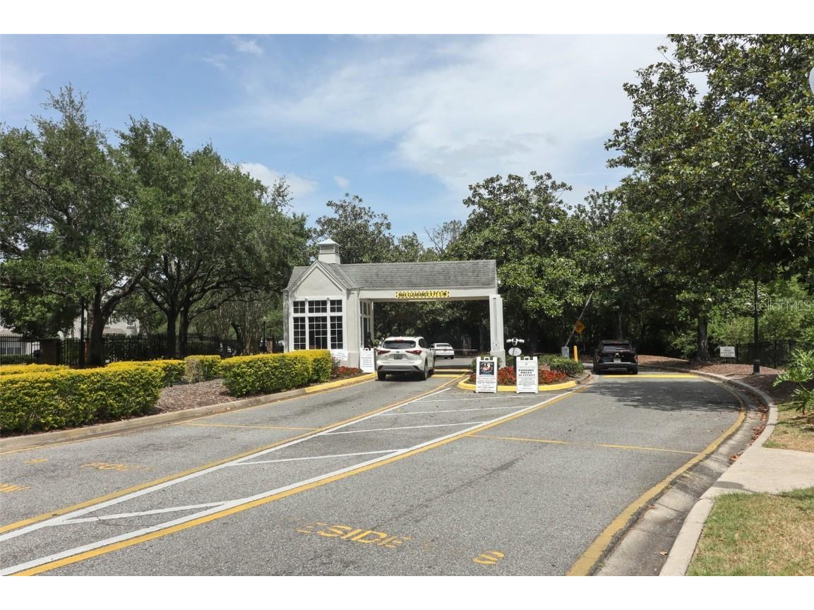 2214 Metropolitan Way #1032 Orlando FL 32839 O6302638 image29