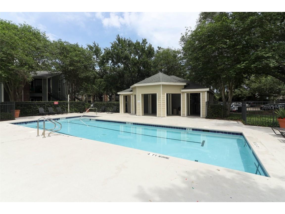 2214 Metropolitan Way #1032 Orlando FL 32839 O6302638 image3