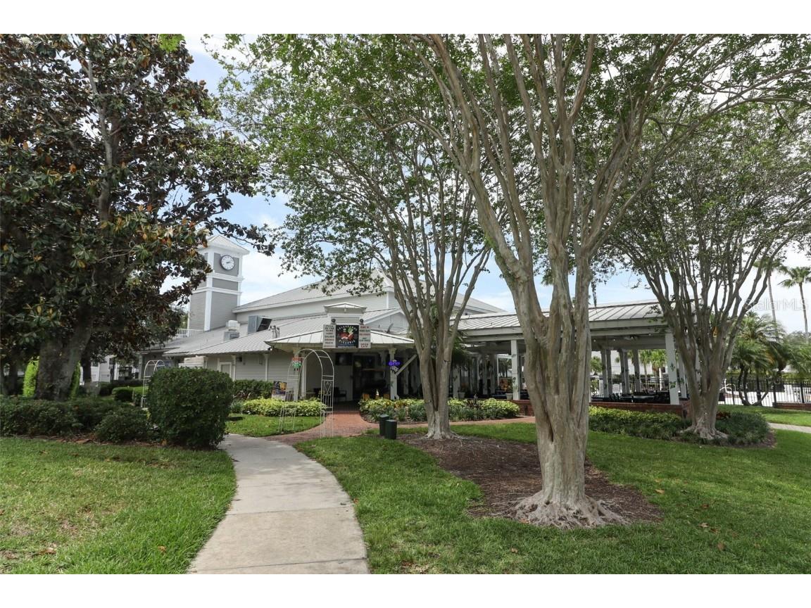 2214 Metropolitan Way #1032 Orlando FL 32839 O6302638 image30