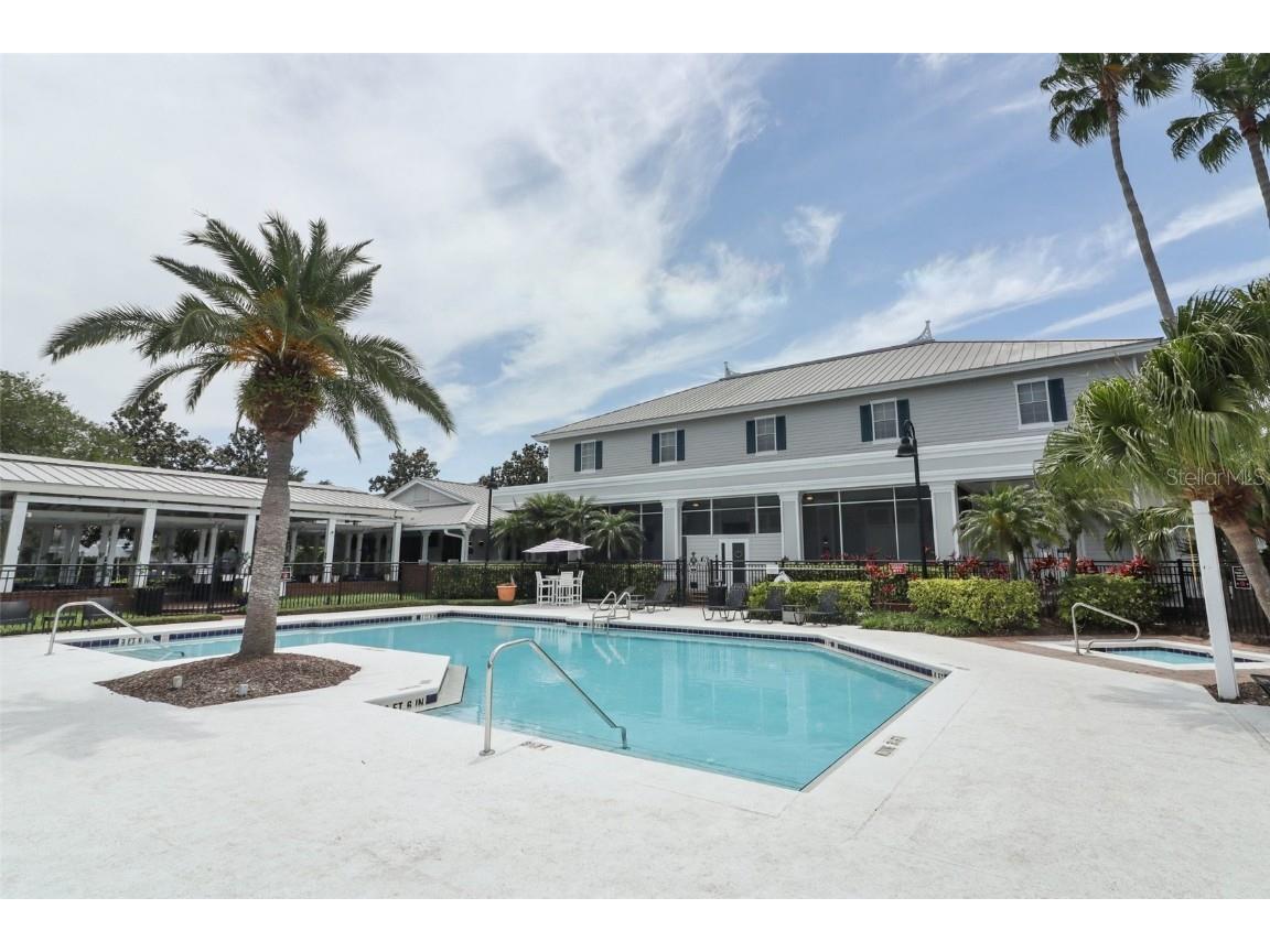 2214 Metropolitan Way #1032 Orlando FL 32839 O6302638 image31