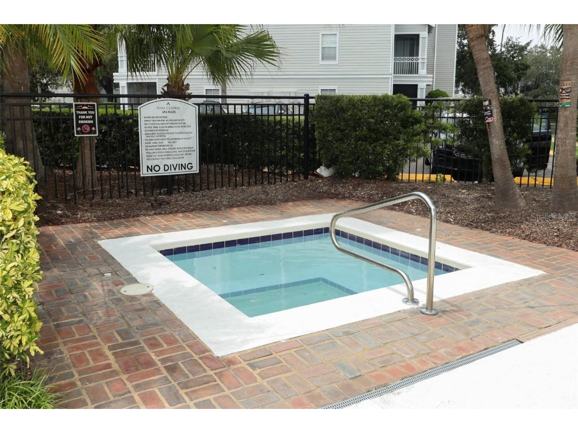 2214 Metropolitan Way #1032 Orlando FL 32839 O6302638 image32