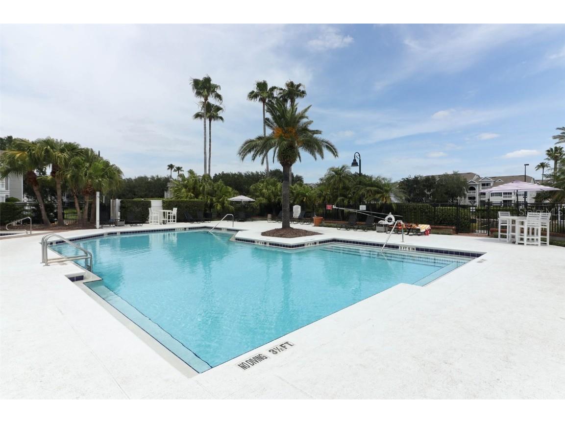 2214 Metropolitan Way #1032 Orlando FL 32839 O6302638 image33