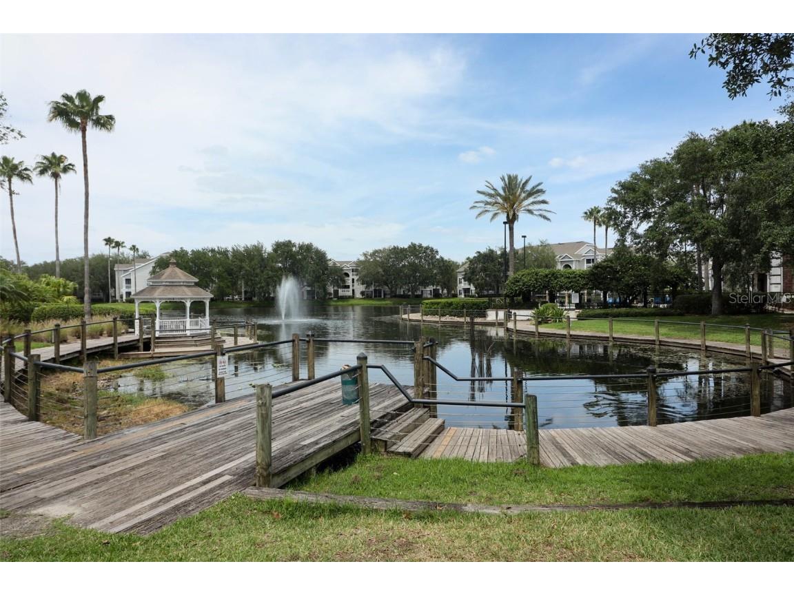 2214 Metropolitan Way #1032 Orlando FL 32839 O6302638 image34