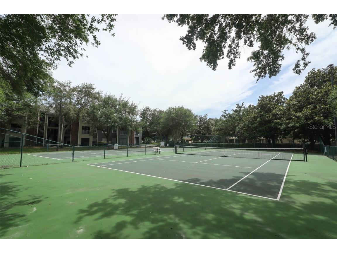 2214 Metropolitan Way #1032 Orlando FL 32839 O6302638 image35