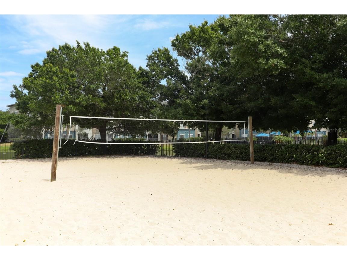 2214 Metropolitan Way #1032 Orlando FL 32839 O6302638 image36