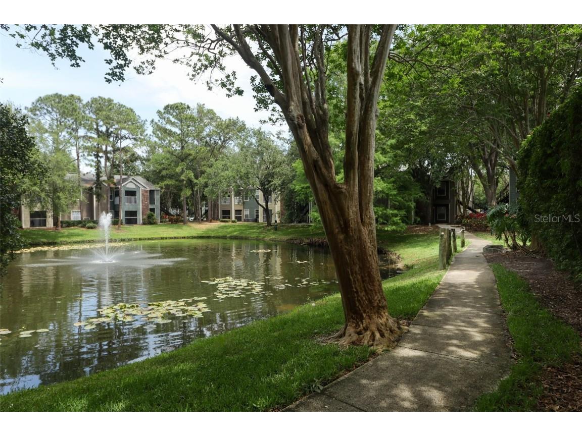 2214 Metropolitan Way #1032 Orlando FL 32839 O6302638 image37