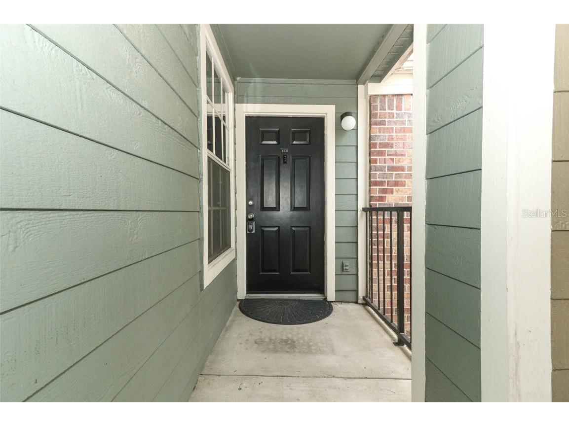 2214 Metropolitan Way #1032 Orlando FL 32839 O6302638 image4