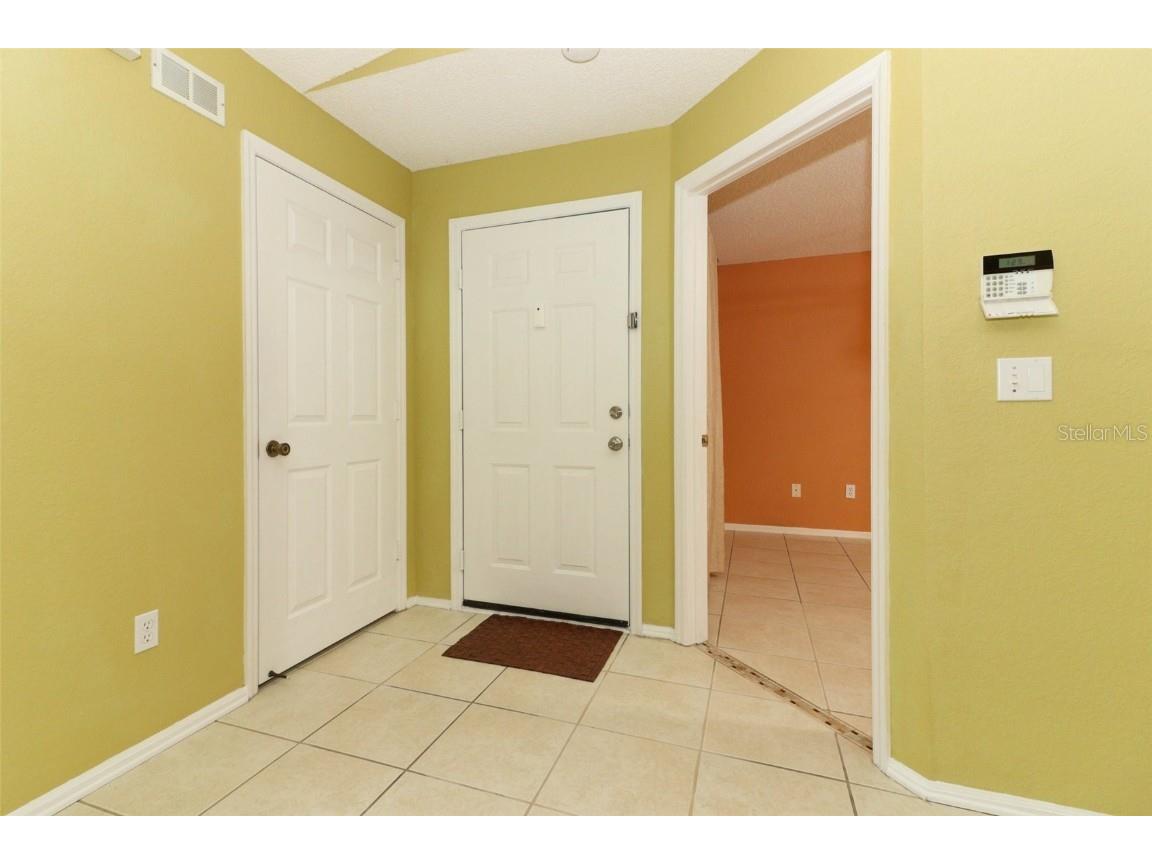 2214 Metropolitan Way #1032 Orlando FL 32839 O6302638 image5