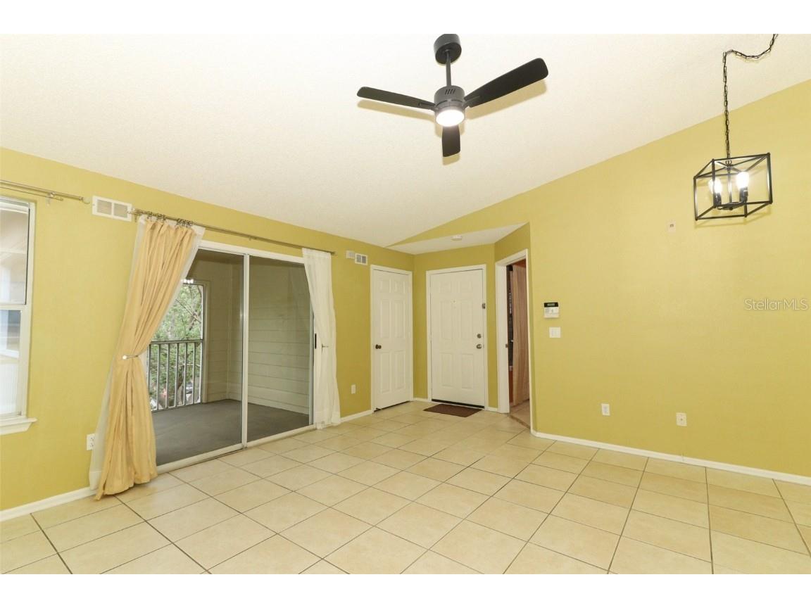 2214 Metropolitan Way #1032 Orlando FL 32839 O6302638 image6