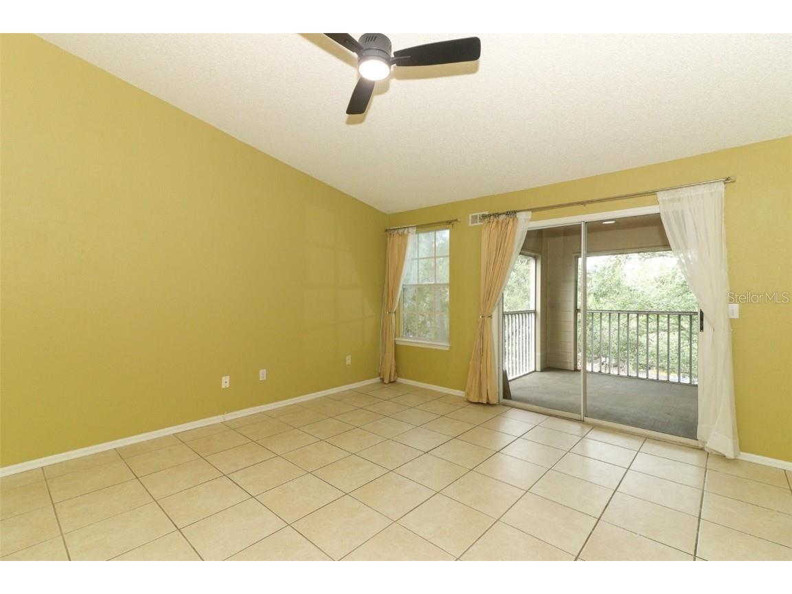 2214 Metropolitan Way #1032 Orlando FL 32839 O6302638 image7