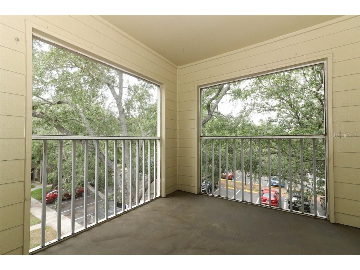 2214 Metropolitan Way #1032 Orlando FL 32839 O6302638 image8