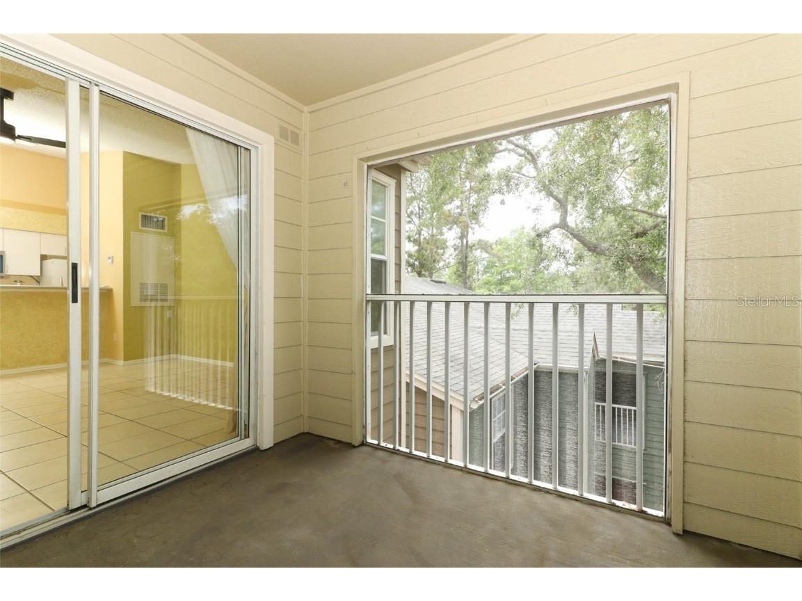 2214 Metropolitan Way #1032 Orlando FL 32839 O6302638 image9