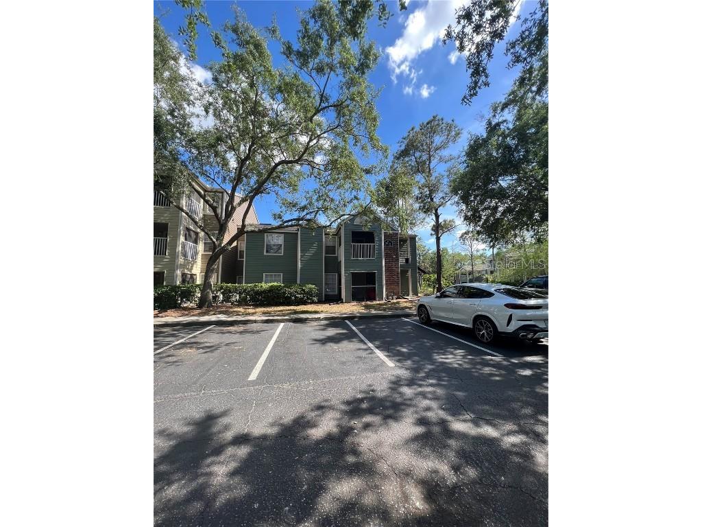 2214 Metropolitan Way #210 Orlando FL 32839 O6144824 image1