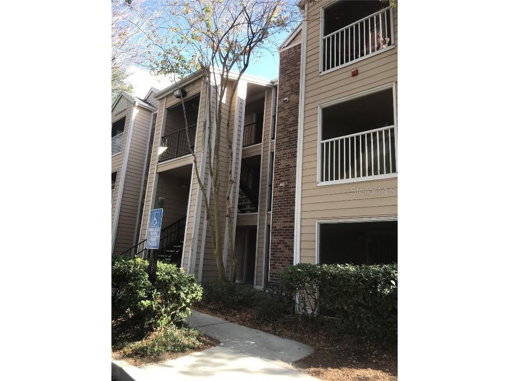 2214 Metropolitan Way #1034 Orlando FL 32839 S5100834 image1