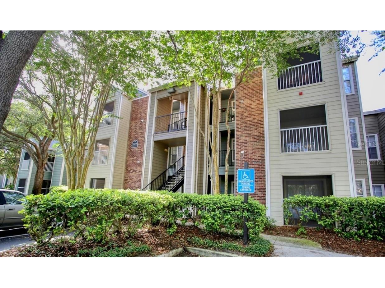 2214 Metropolitan Way #2210 Orlando FL 32839 S5138291 image1