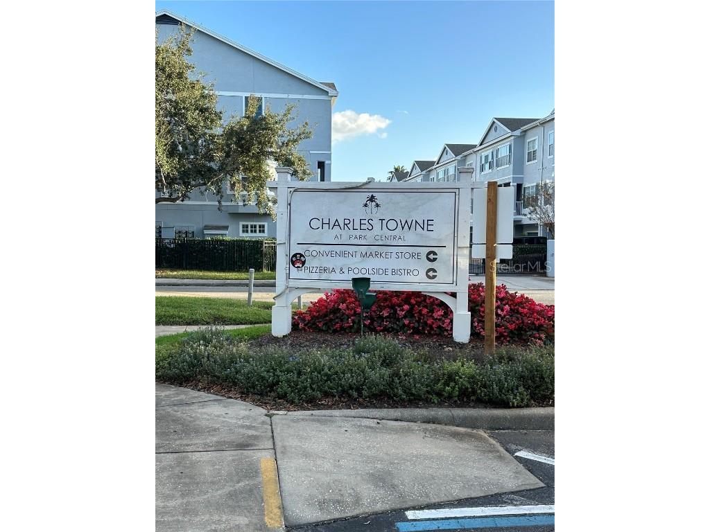 2214 Metropolitan Way #2210 Orlando FL 32839 S5138291 image11