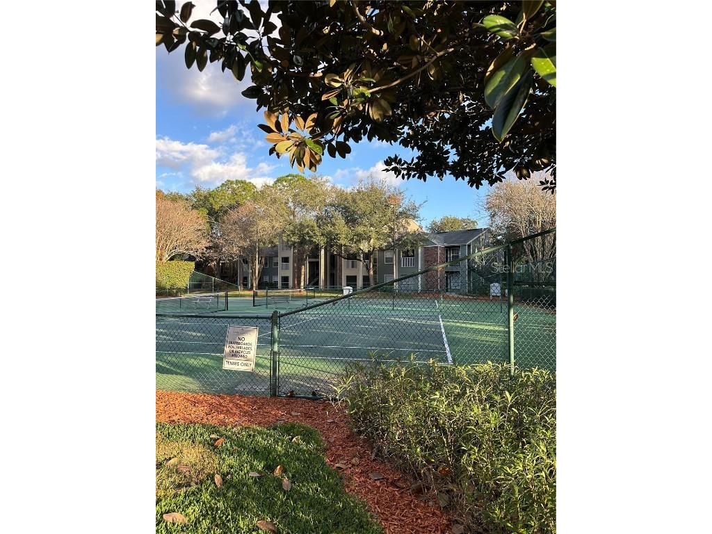 2214 Metropolitan Way #2210 Orlando FL 32839 S5138291 image12