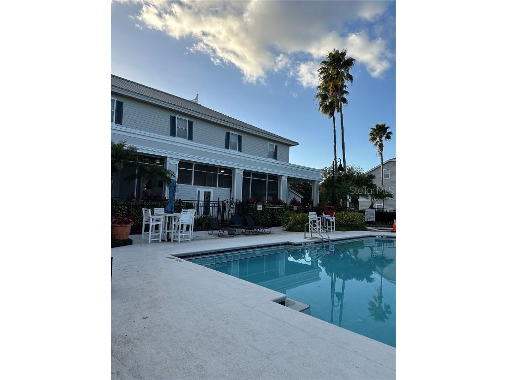 2214 Metropolitan Way #2210 Orlando FL 32839 S5138291 image13