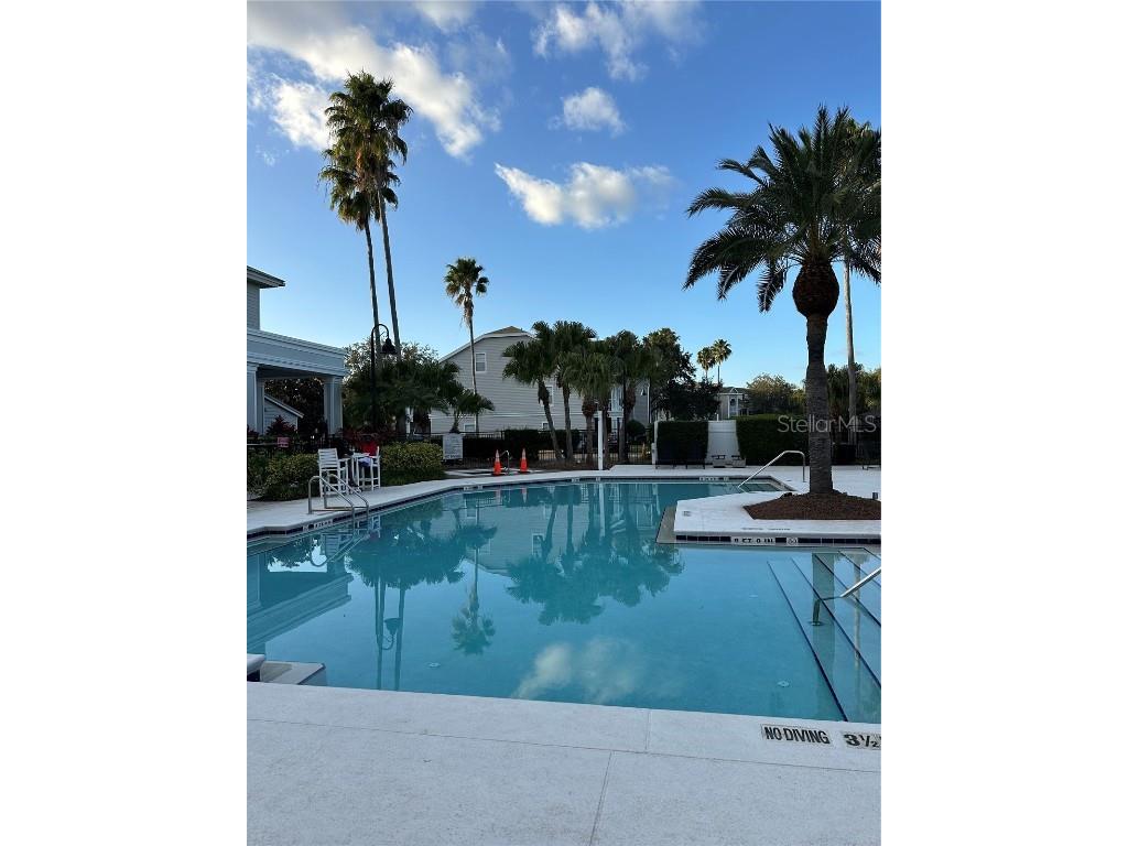 2214 Metropolitan Way #2210 Orlando FL 32839 S5138291 image14